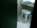 oly hotel 4 stelle roma.AVI
