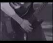 Merciless - Pure Hate