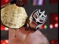 rey mysterio 619 (by kamrul) rey mysterio 619 (by kamrul)