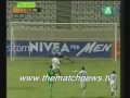 athlitiko deltio The match news 3 sep. 09