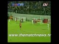 athlitiko deltio The match news 3 sep. 09