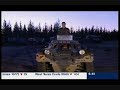 Ferret Scout Car - Tanks For Everything - TV One New Zealand Ferret Scout Car - Tanks For Everything - TV One New Zealand