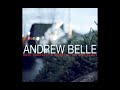 Andrew Belle- Have Yourself a Merry Little Christmas