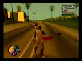grand theft auto    san andreas:  gang war    well sorta