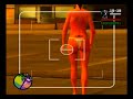 grand theft auto    san andreas:  gang war    well sorta