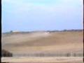 240 RS GROUP B RALLY STRIKER 1 240 RS GROUP B RALLY STRIKER 1