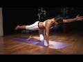Ejercicios Básicos : Ejercicios de glúteos y abdominales