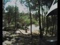 TT entre Magoito e Fontanelas (1) \"DIRT BIKES\"