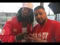 Ace Hood ft. Trey Songz - Ride [iM1]