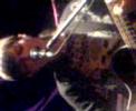 tegan-and-sara-komedia-brighton-so-jealous.html