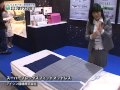 �����ѡ��ե�å����ե��åȥޥåȥ쥹 - �������������������