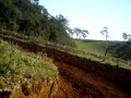 14/08/2011- Motocross,Laranjal mg,Cat.Nacional(A)230,Projeto Cidadania Em...