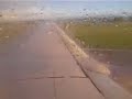 *easyjet egpe eggw inverness boeing 737 700 take off*