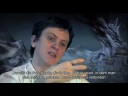 Prince of Persia 2008 - Developer Diary 4 [HQ]