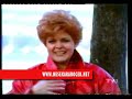 NE?E KARABÖCEK - M?LYONUM YOK (1988-89 YILBA?I) NE?E KARABÖCEK - M?LYONUM YOK (1988-89 YILBA?I)