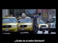 It's all about love -- Todo es por amor -- (2003)
