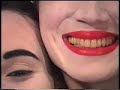 Bravo 7 - Joana Imparato e Cristina Toffoli
