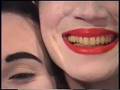Bravo 7 - Joana Imparato e Cristina Toffoli