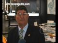 AGUILAS EN LA FERIA DE TURISMO DE VALLADOLID INTUR