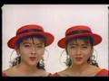 HITACHI Lo-D・他CM 80年代後期