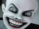 boooogoooobooooo hhhhhh
