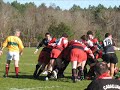 BCV 2007/2008