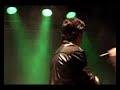 Roby e Roger - Coisa de Peão no Caipiródromo de Ibitinga