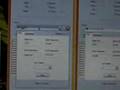 wow glider dual botting 1.5.7