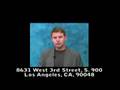 Dr. Lyass talks about his practice