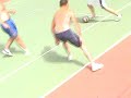 Banter in Gran Canaria - Football compilation