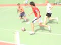 Banter in Gran Canaria - Football compilation