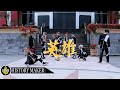 NCT 127 - Kick It by YellowPow DC