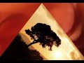 cancion para ella eros ramazzotti