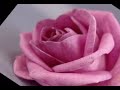cancion para ella eros ramazzotti