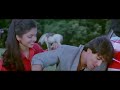 Tum Ladki Ho (Salman Khan & Bhagyashree) Tum Ladki Ho (Salman Khan & Bhagyashree)