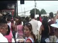 cecilia barraza    cariño bonito