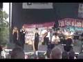 Cecilia Barraza -  cariño bonito