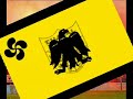  Euskal HErria DEs-kontrol altxa gaitese independentzia