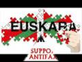 Euskal Herria