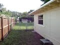 FHA Approved, Remodeled Home 2/2, www.EzWayHouses.com
