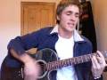 videos de Honour Amongst Thieves - Original Song