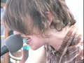 Tokyo Police Club: Graves