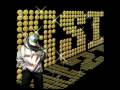 RESIMC_ritmo latino..mpg
