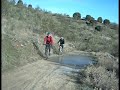 Caminos de Galapagar Caminos de Galapagar