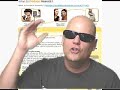 Make $100K a Year With Your Videos...
