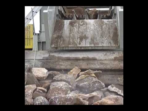 See video