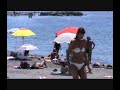 Papa - papa - razzi! Fwd: Il caldo impera, nella pineta dello Psycho Stage si sta benissimo! @fiorialessandro ha capito tutto e va al mare http://bit.ly/aophzi (tramite http://ff.im/o5CGE)