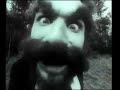 1988 Kievnauchfilm's Ostrov Sokrovish.Prologue