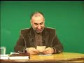 Mustafa İSLAMOĞLU
www.tefsirdersi.com İnternet üzerinden tefsir derslerini canlı olarak,
geçmiş dersleri arşivden görüntülü olarak izleyebilirsiniz.
İzleyeceğiniz görüntüler tefsir dersi sonrası soru cevap bölümünden alınmıştır.