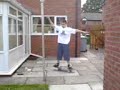 Skateboarding Skills ? Skateboarding Skills ?